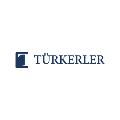 turkerler