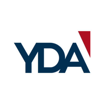 yda