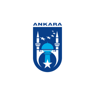 ankaralogo