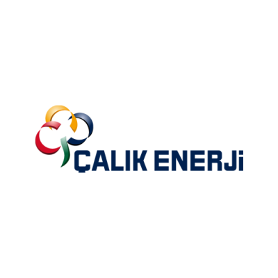 çalık