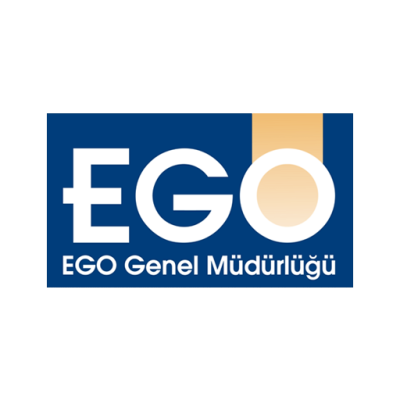 ego