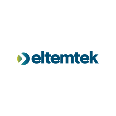 eltemtek
