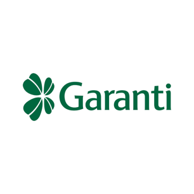 garanti