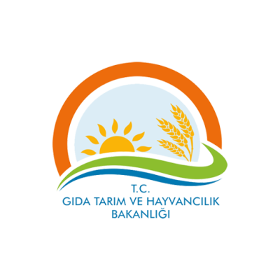 gıdatarımbakanlıgı