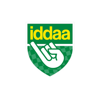 iddia