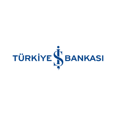 işbankasılogo