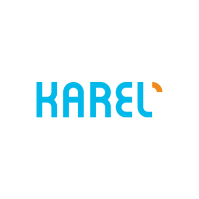 karel