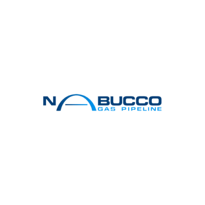 nabucco