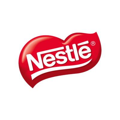 nestle