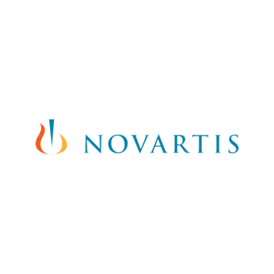 novartis