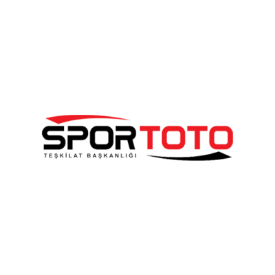 sportoto