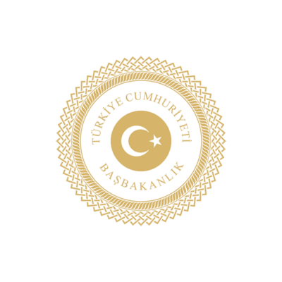 tbaşkanlıgı