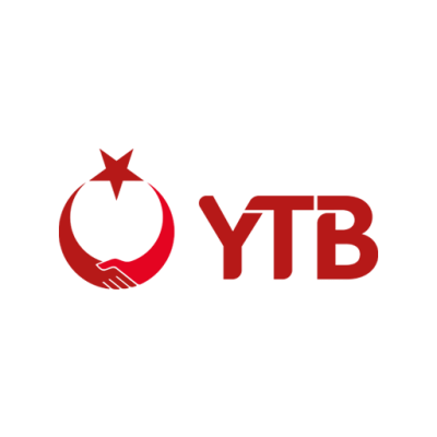 ytb