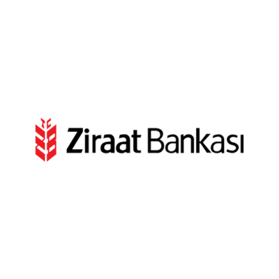 ziraatbank